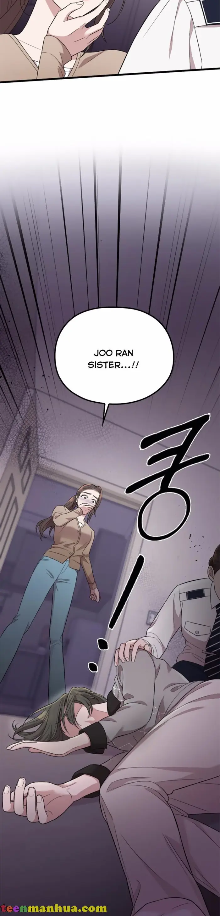 Marry My Husband Chapter 38 image 03_optimized